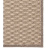 Conceptum Hypnose Tepih (117x180) B3667D Mink | Eponuda.com