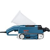 Bosch GBS 75 AE Tračna brusilica | shoptok.hr