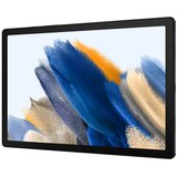 Samsung Galaxy Tab A8 10,5 (SM-X205) WiFi+LTE 2GB/32GB tablet, Gray (Android) | shoptok.hr