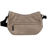 Borbonese Torbe 91010339X95X11 Bež | Shoptok.si