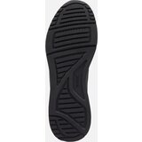 Geox Black men's sneakers Branthon - Men's | shoptok.hr