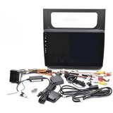 Kettz tipska multimedija 10.1 za VW Touran 2011-2015 | ePonuda.com