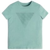 Guess SS T SHIRT Blue Cijene