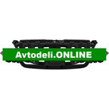 CITROËN/PEUGEOT Nosilec, Odbijač 308/SW/CC spredaj 7422.AQ original | Shoptok.si