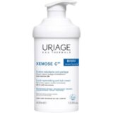 Uriage Xemose C8+ univerzalna emolijentna krema Cijene