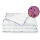 Dormeo Odeja Lavender Cosy 140x200 cm | Shoptok.si