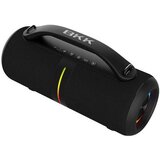BKK zvučnik B95 suf bluetooth Cene