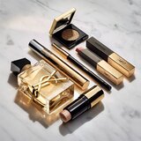 Yves Saint Laurent Libre parfumska voda 150 ml za ženske | Shoptok.si