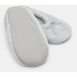 Sinsay ženske papuče ZW376-09X | shoptok.hr