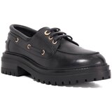 Dune Glazit cipele | ePonuda.com