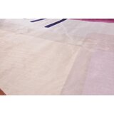 Tom Tailor TKANA PREPROGA | Shoptok.si