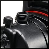 Einhell potopna črpalka GC-GP 6538 4180280 | Shoptok.si