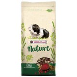 Versele Laga Nature Versele Laga Cavia Nature | Shoptok.si