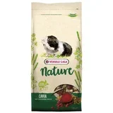 Versele Laga Cavia Nature