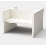 Tuozi Venit/Plan Modul - podstavek za pica peč | Shoptok.si