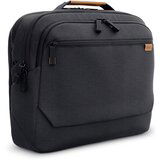 Dell Torba za laptop 14-16 inch Pro Premium EcoLoop Briefcase CC7625 3yr | ePonuda.com