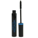 Max Factor 2000 Calorie maskara za volumen vodoodporna odtenek Black 9 ml Cene