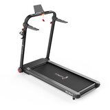 FITMOTIV Traka za trčanje RUN 4 | shoptok.hr