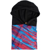 Buff 124700 Višebojna | shoptok.hr