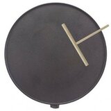 Beper BT.700Y aparat za palačinke, 30 cm, 1300 W | Shoptok.si