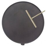 Beper BT.700Y | ePonuda.com