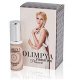 Olimpya Stimulacijski gel Pleasure Goddess 6ml | shoptok.hr