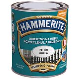 HAMMERITE Polumat Crni | shoptok.hr