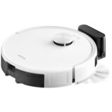 MOVA robot usisivač E20S Pro | Eponuda.ba