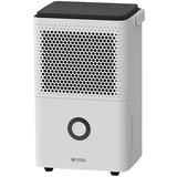 BE COOL Razvlaževalnik zraka 10 L | Shoptok.si