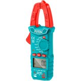 Total digitalne tokovne klešče AC200A (TMT42002) | Shoptok.si