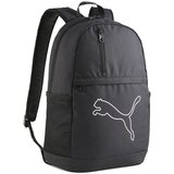 Puma Ranac Plus, Crni Cene