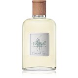 Polo Ralph Lauren Polo Earth Provencial Sage toaletna voda za ponovo punjenje 100 ml unisex Cijene