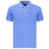 muŠka polo majica pqc100/ plava