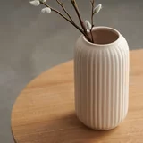Sinsay - Vaza za cvetje - Ebenovina