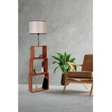 Opviq podna lampa puzzle 534LUN4623