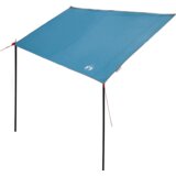vidaXL Vodootporni šator 300 x 240 cm | shoptok.hr