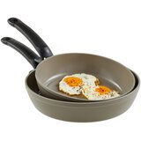 Fissler PONEV | Shoptok.si