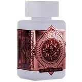 French Avenue Paradigm 80ml Cene