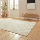 Think Rugs Krem tepih 200x290 cm Elio Cream – | shoptok.hr