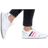Adidas VS Switch 3 K Bijela | shoptok.hr