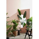 BIZZOTTO Umjetna monstera (visina 120 cm) Philodendron – | shoptok.hr