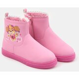 Sinsay Gležnjače PAW Patrol | shoptok.hr