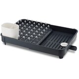 Joseph Joseph Siv nastavljiv odcejevalnik Extend | Shoptok.si