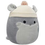 Squishmallows Plišana igračka Camilo – | shoptok.hr