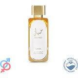 Lattafa Hayaati Gold Elixir - 100ml | Eponuda.ba