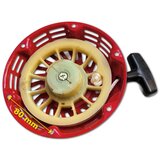  Starter za Honda 17333, GX 160, PVC kotur Cene