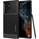  Spigen Rugged Armor Samsung Galaxy S22 Ultra | Eponuda.ba