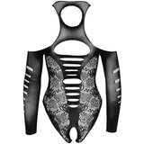 NO:XQSE Ženski body 3/4 (R2642964) | Shoptok.si