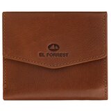 EL FORREST Denarnice greg62352 Kostanjeva Cene