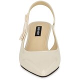 Nine West Viki cipele | Eponuda.com